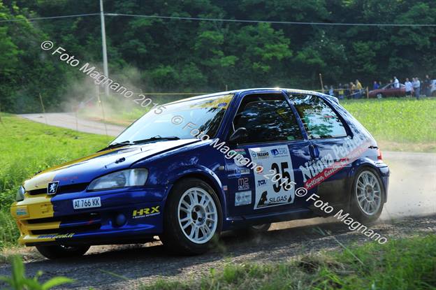DSC_3616.JPG